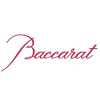 Baccarat Coupon Code